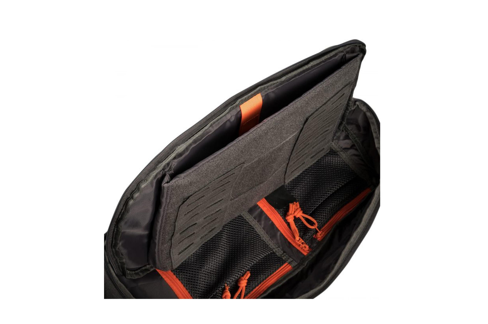 Stoirm - Gearslinger - Rucksäcke