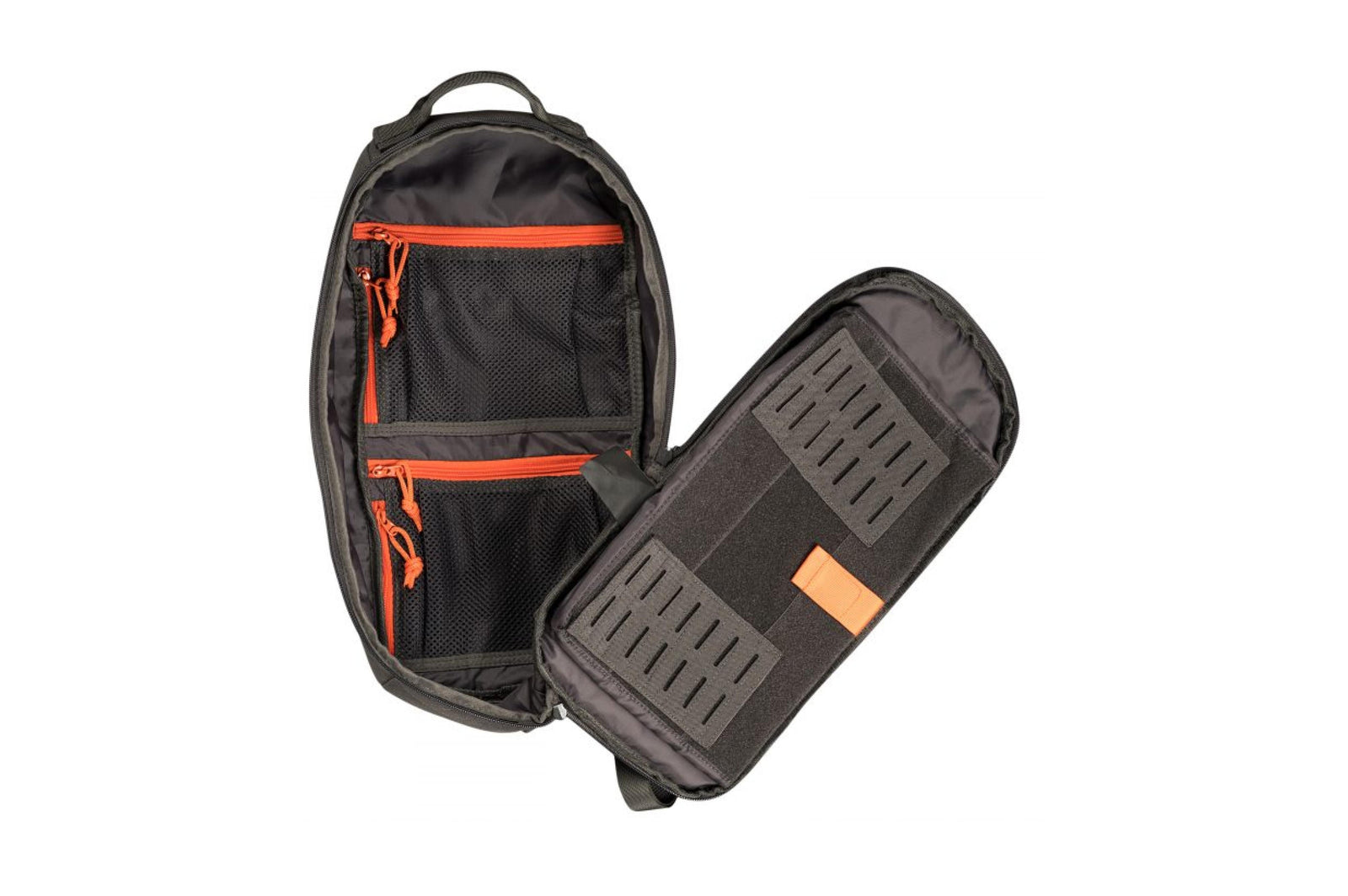 Stoirm - Gearslinger - Rucksäcke