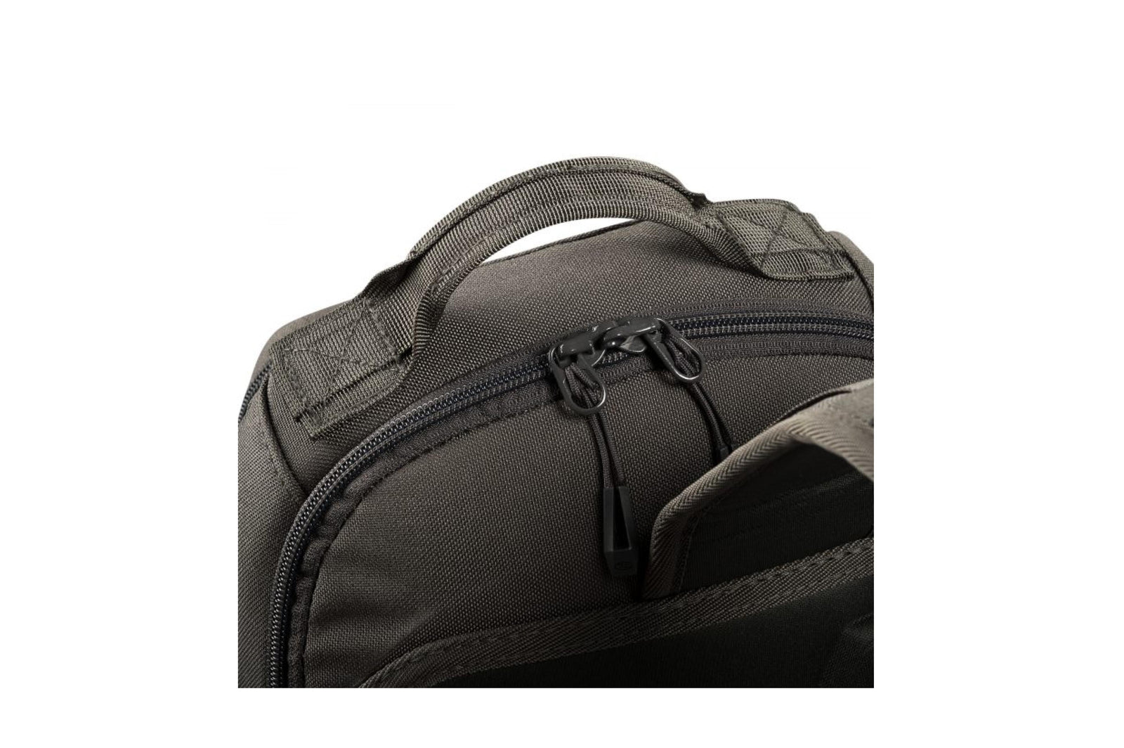 Stoirm - Gearslinger - Rucksäcke