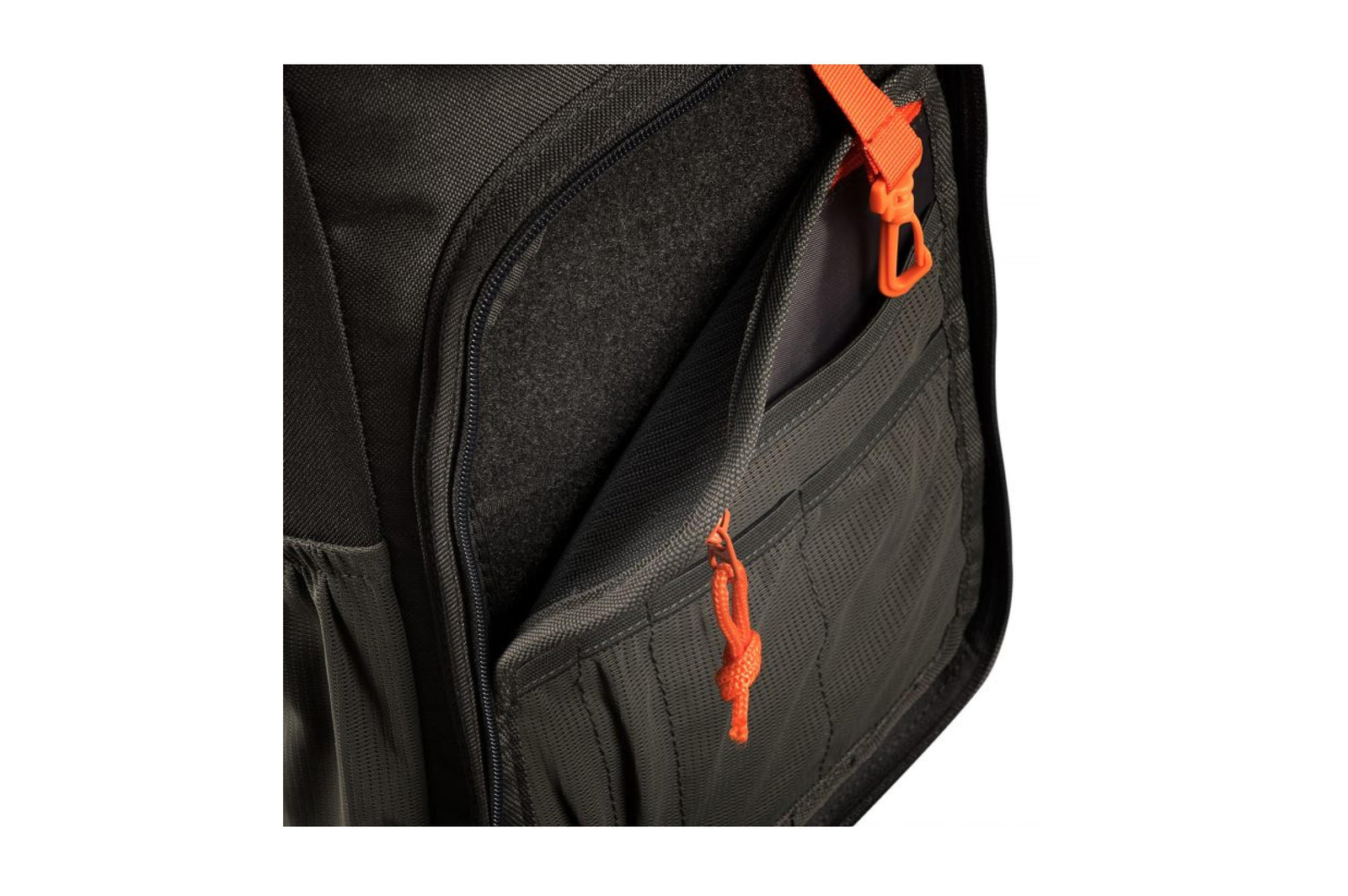 Stoirm - Gearslinger - Rucksäcke