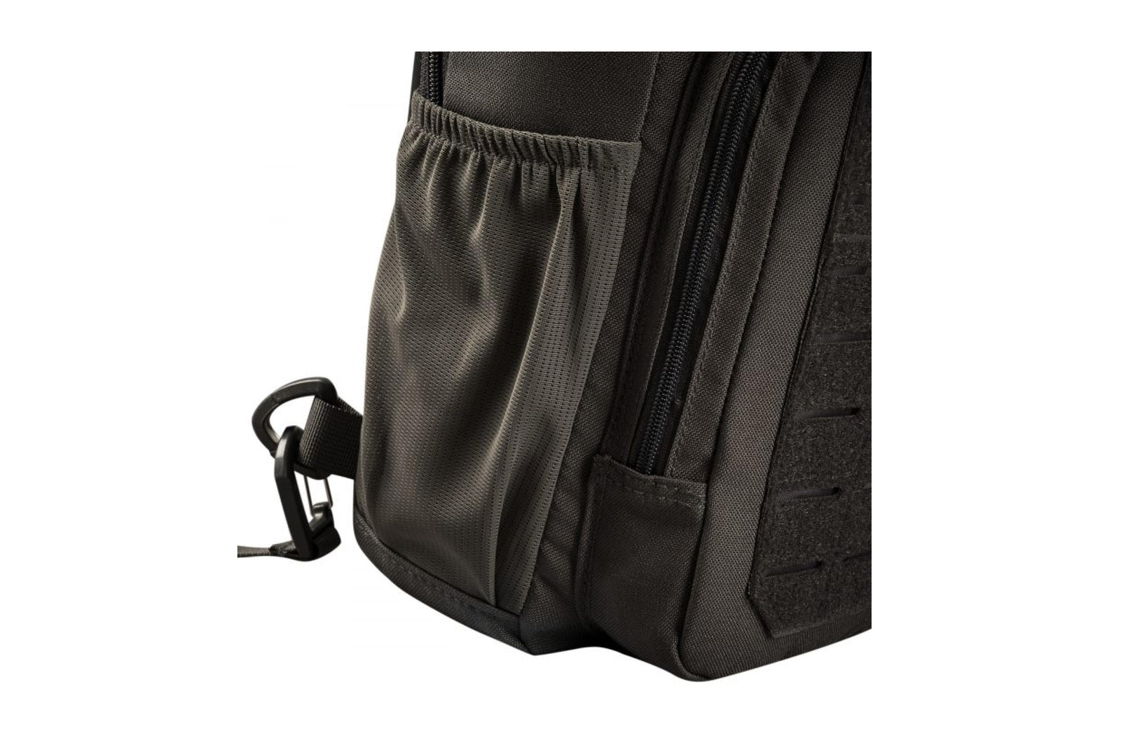 Stoirm - Gearslinger - Rucksäcke