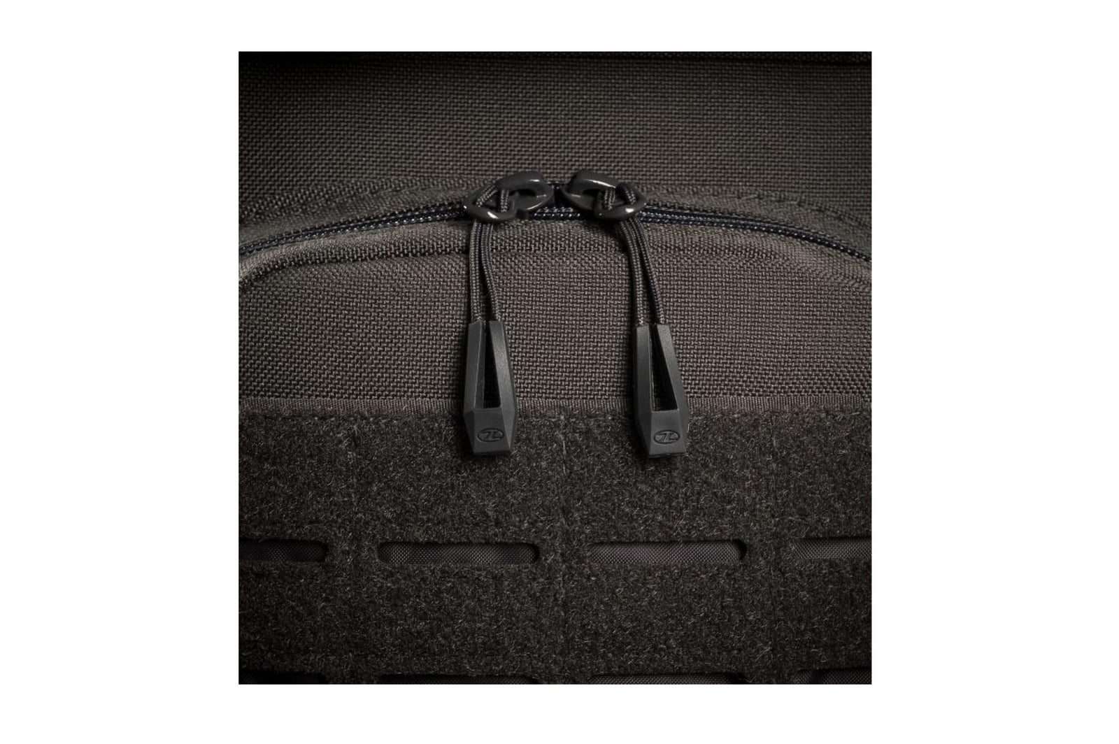 Stoirm - Gearslinger - Rucksäcke