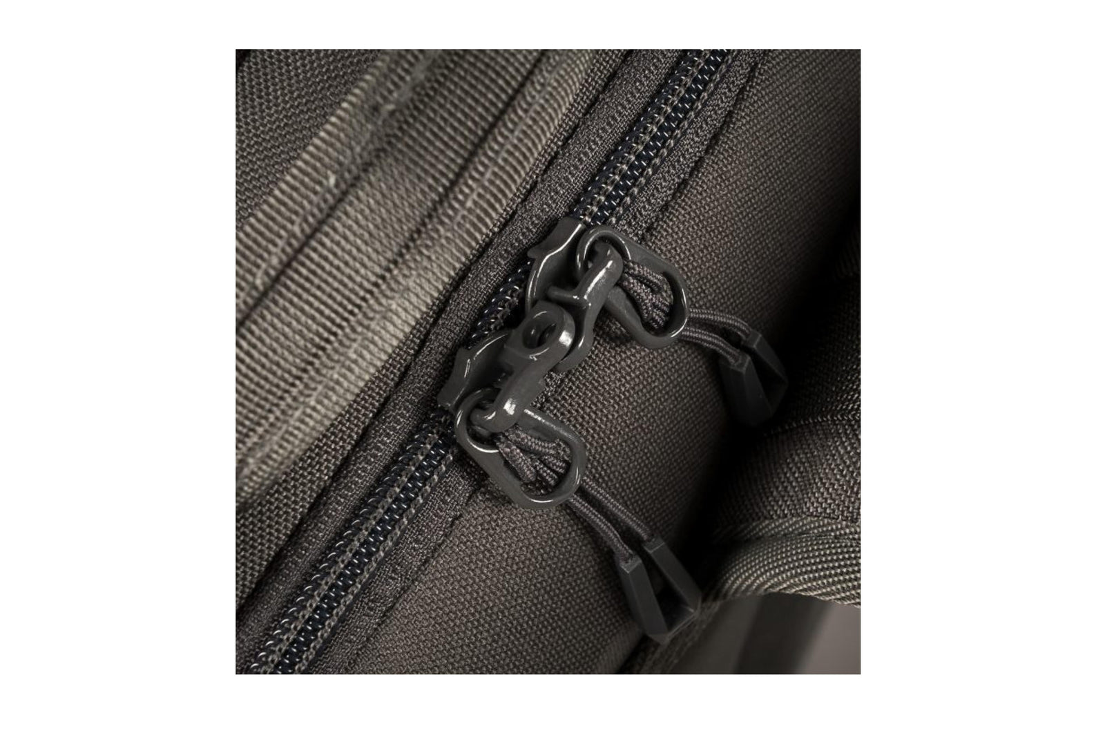 Stoirm - Gearslinger - Rucksäcke