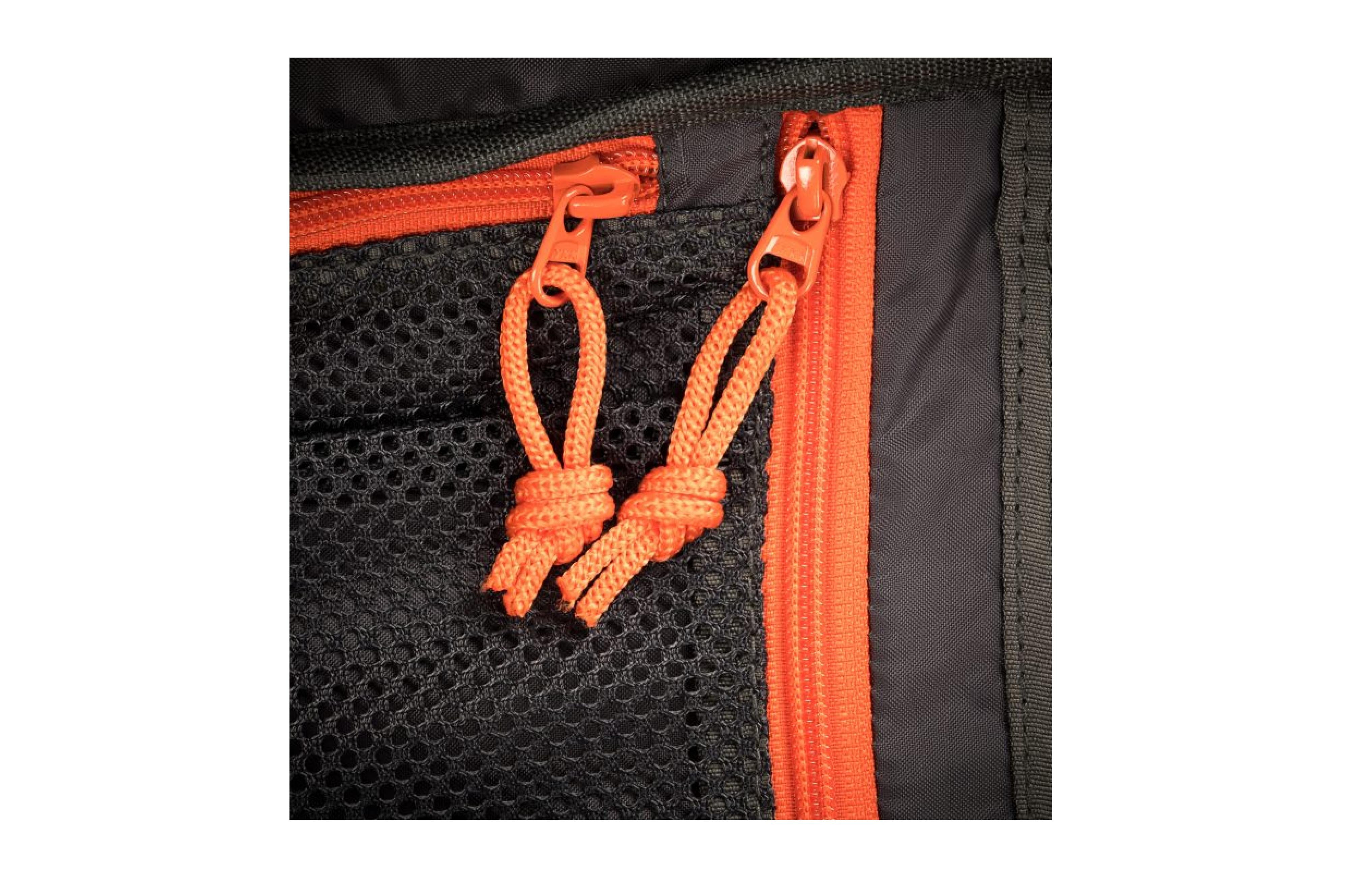 Stoirm - Gearslinger - Rucksäcke