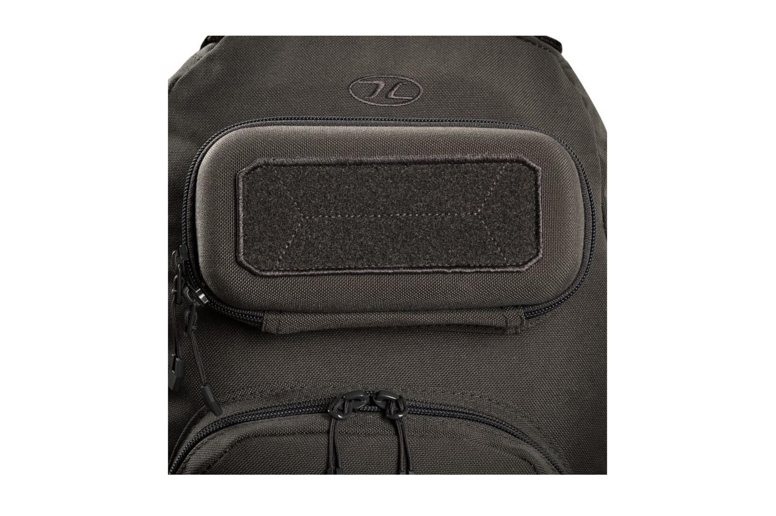 Stoirm - Gearslinger - Rucksäcke