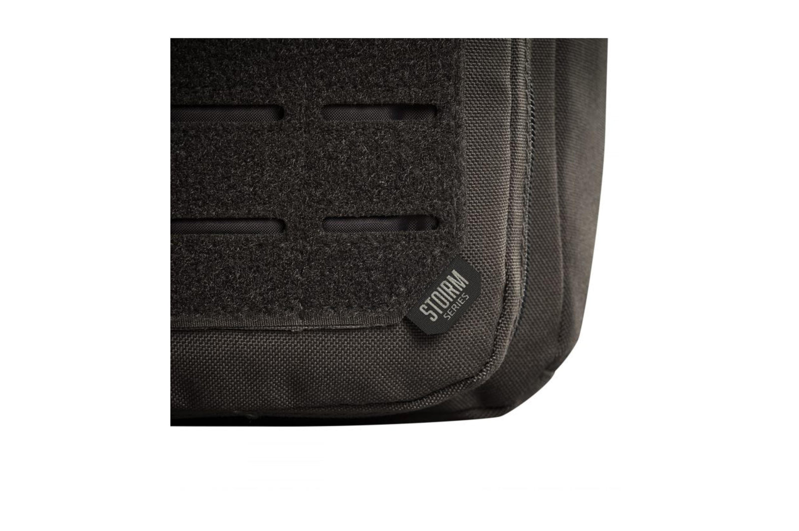 Stoirm - Gearslinger - Rucksäcke