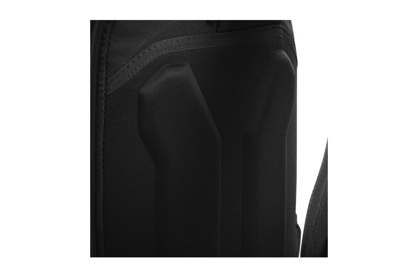 Stoirm - Gearslinger - Rucksäcke