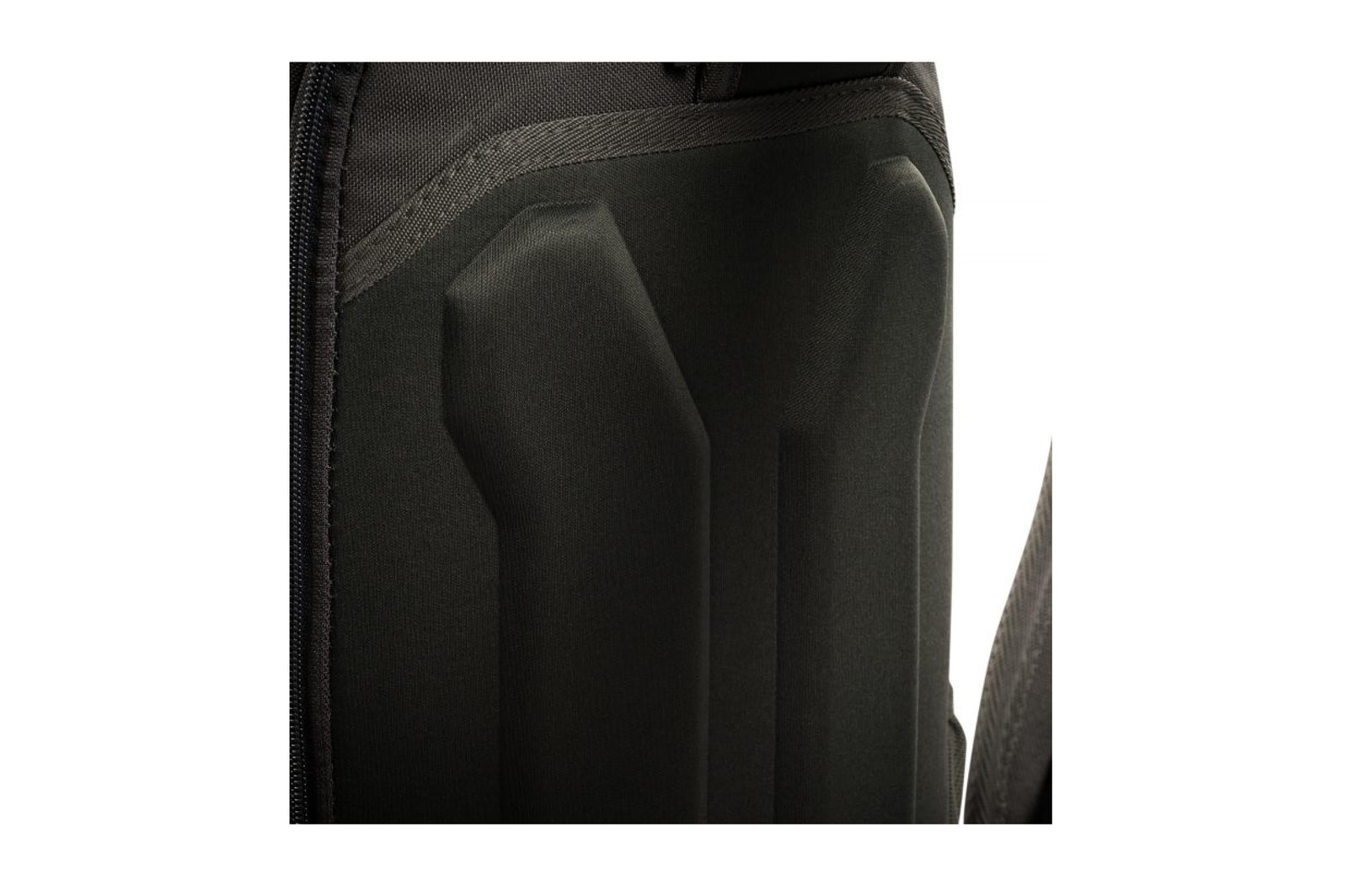 Stoirm - Gearslinger - Rucksäcke