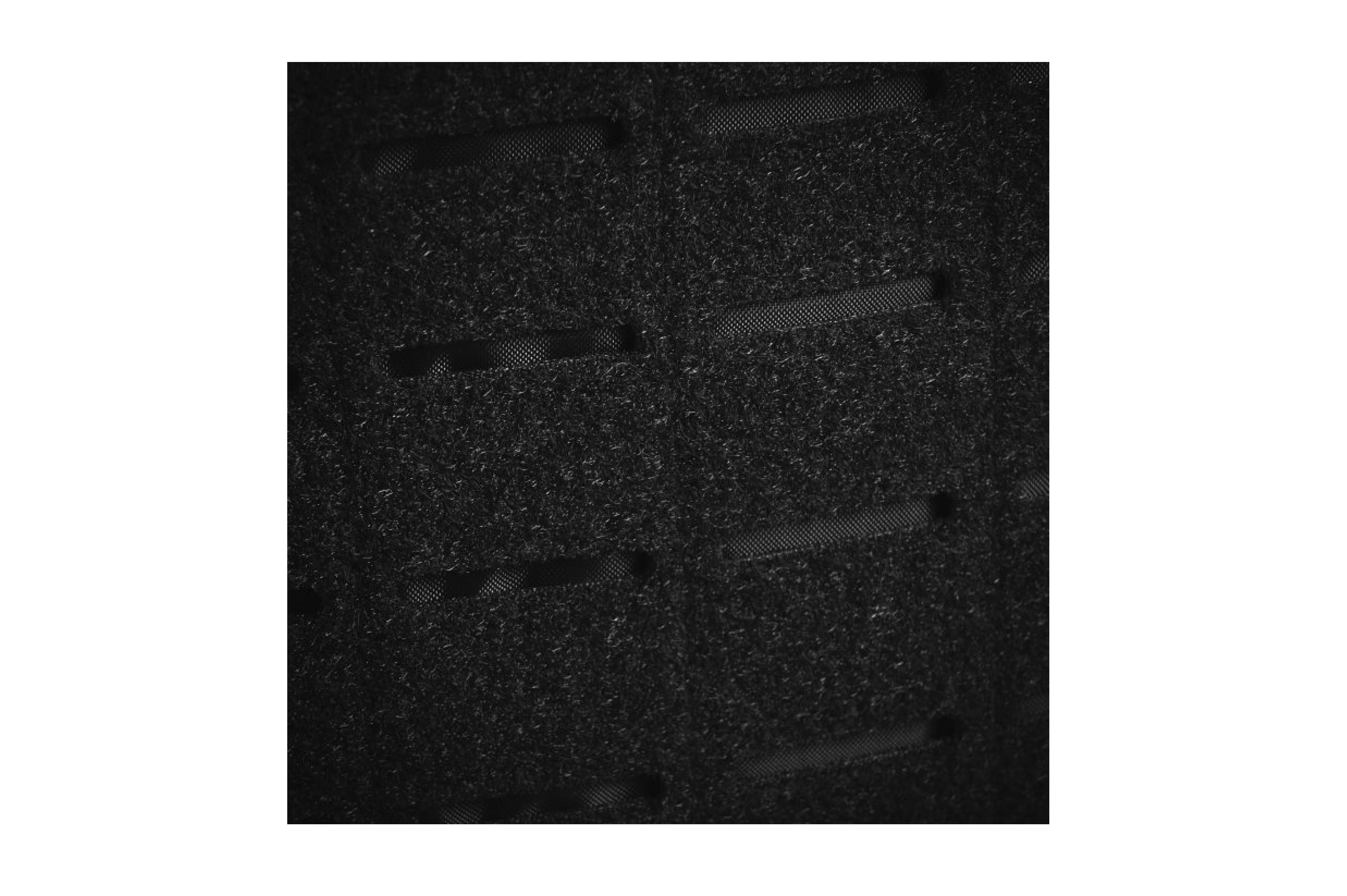 Stoirm - Gearslinger - Rucksäcke