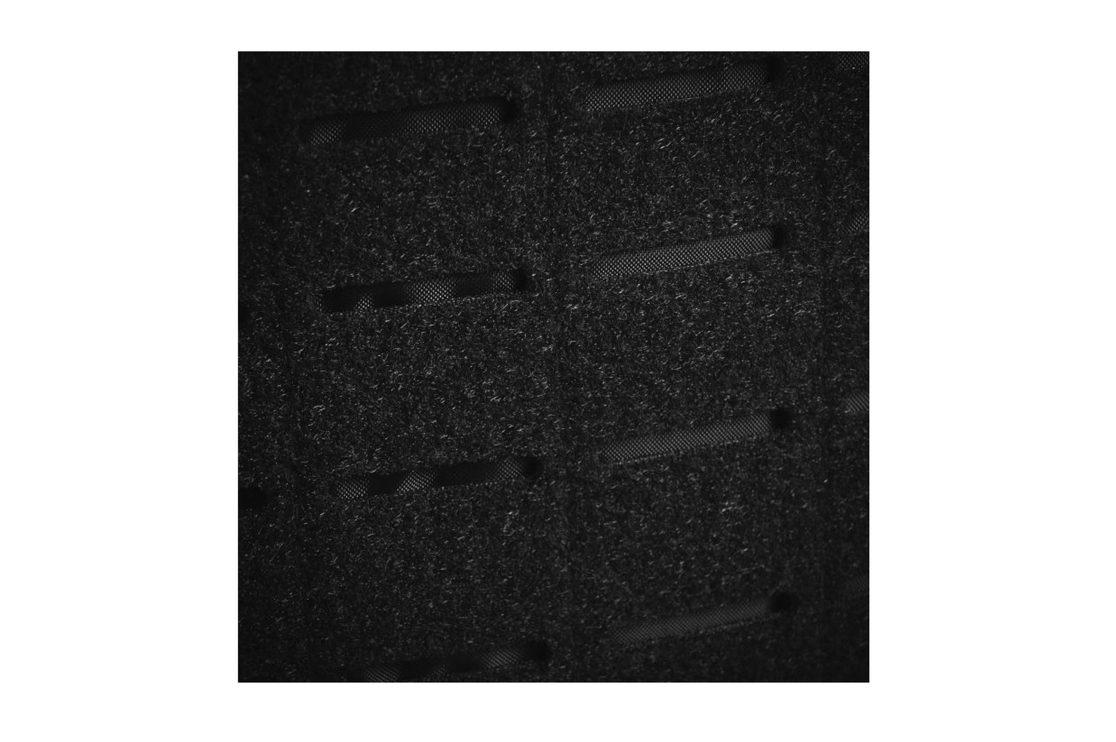 Stoirm - Gearslinger - Rucksäcke