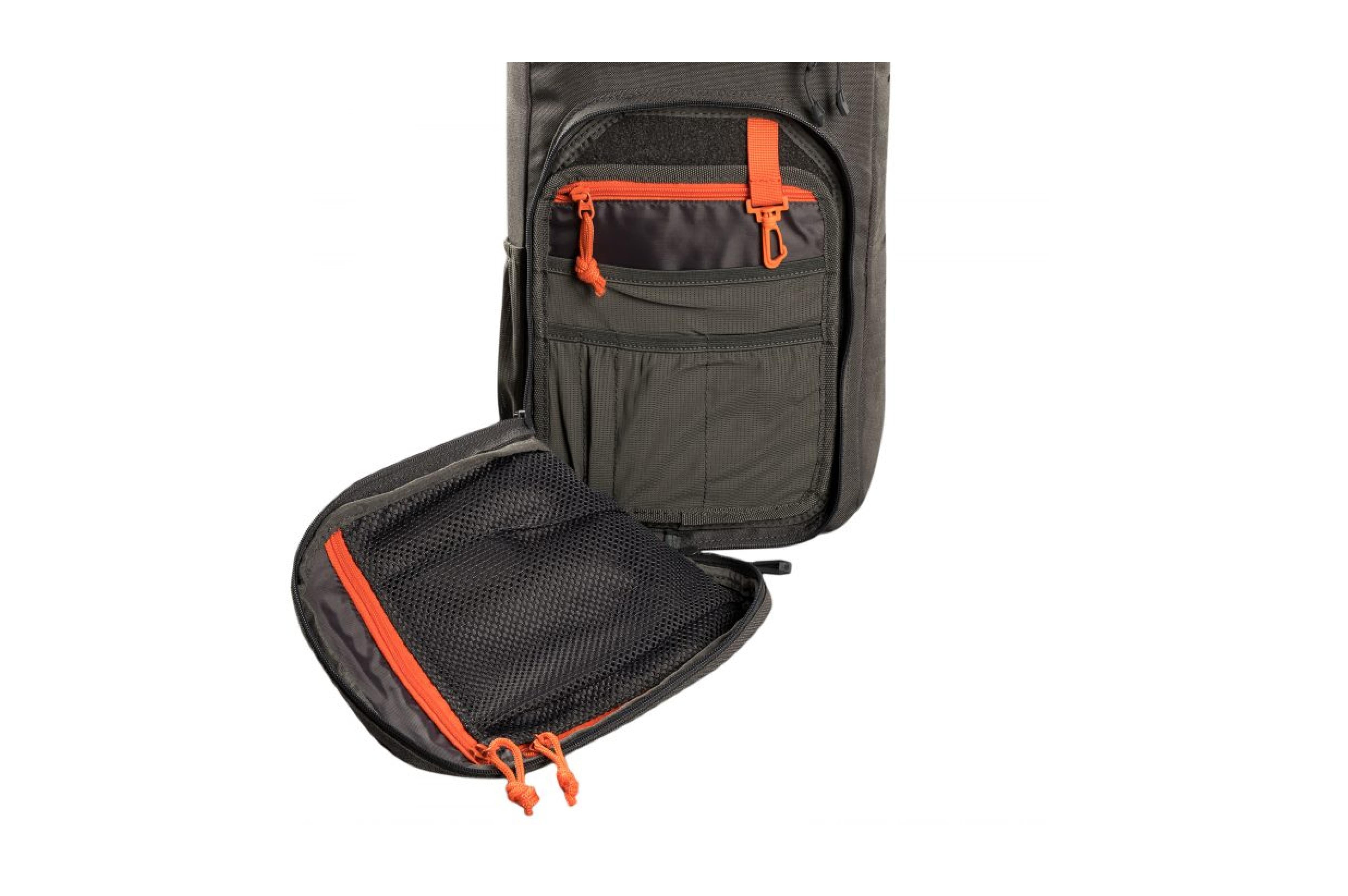 Stoirm - Gearslinger - Rucksäcke