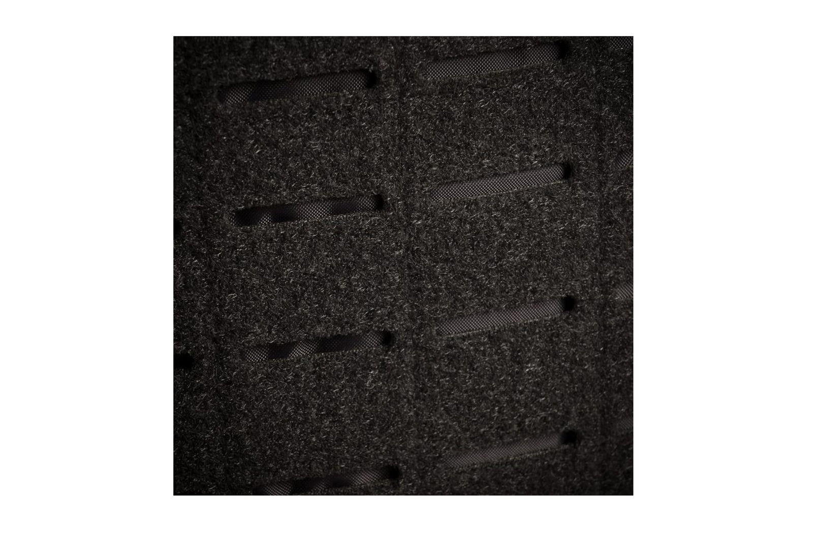 Stoirm - Gearslinger - Rucksäcke