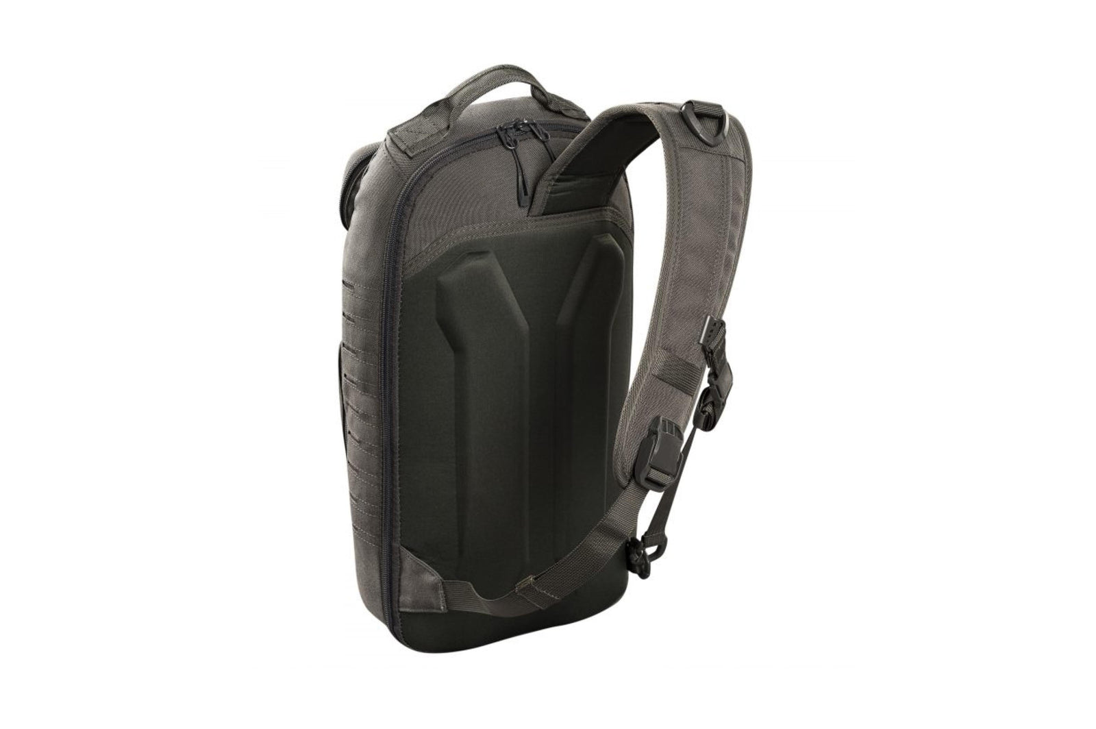 Stoirm - Gearslinger - Rucksäcke