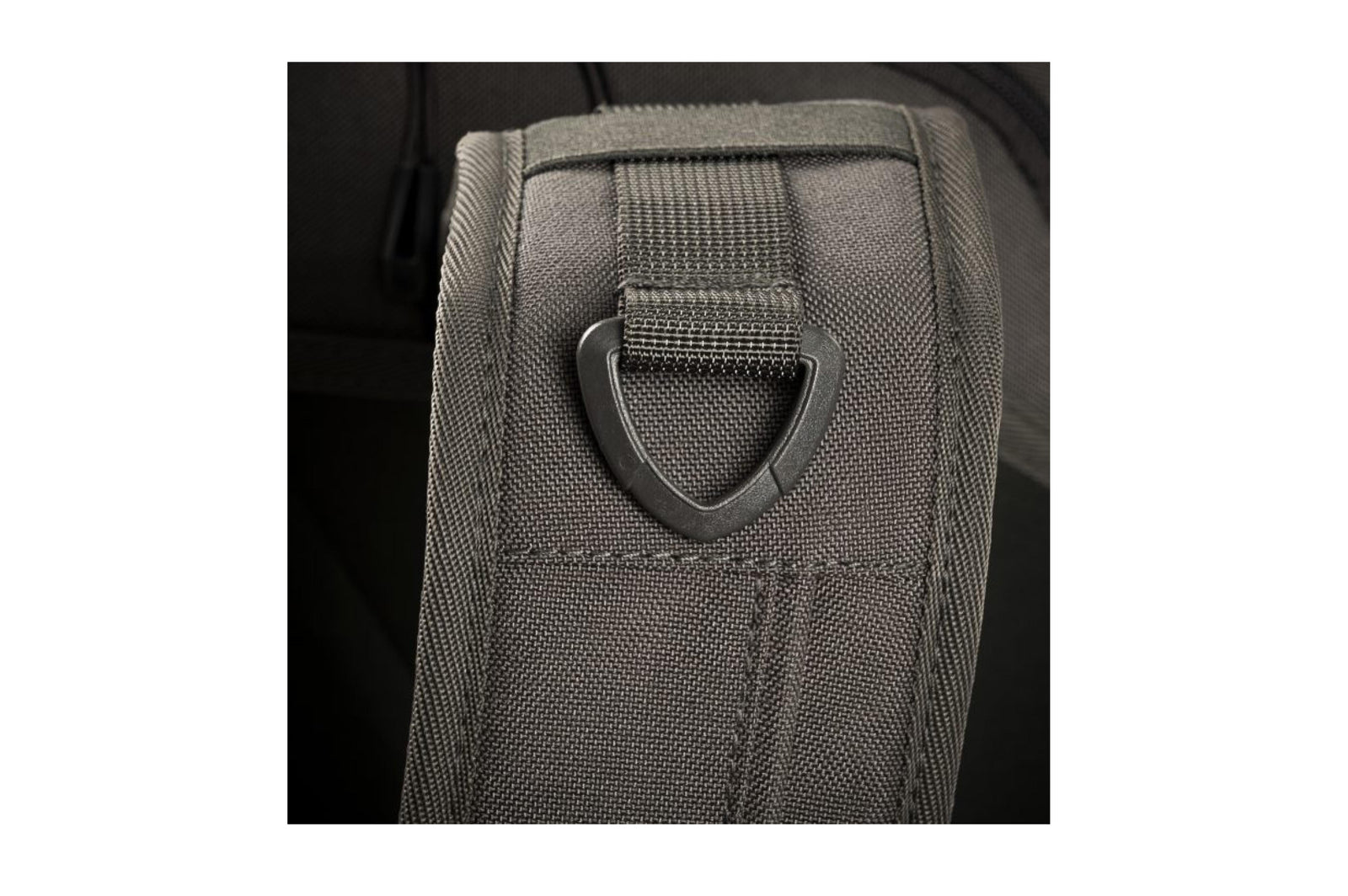 Stoirm - Gearslinger - Rucksäcke