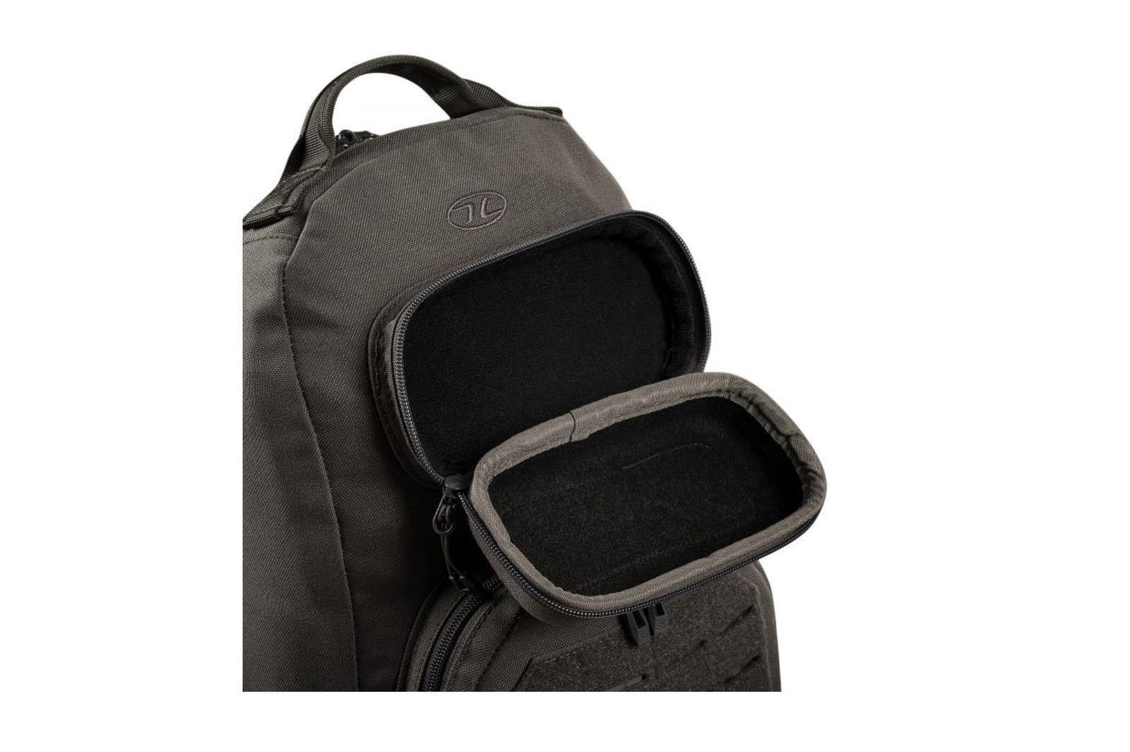 Stoirm - Gearslinger - Rucksäcke