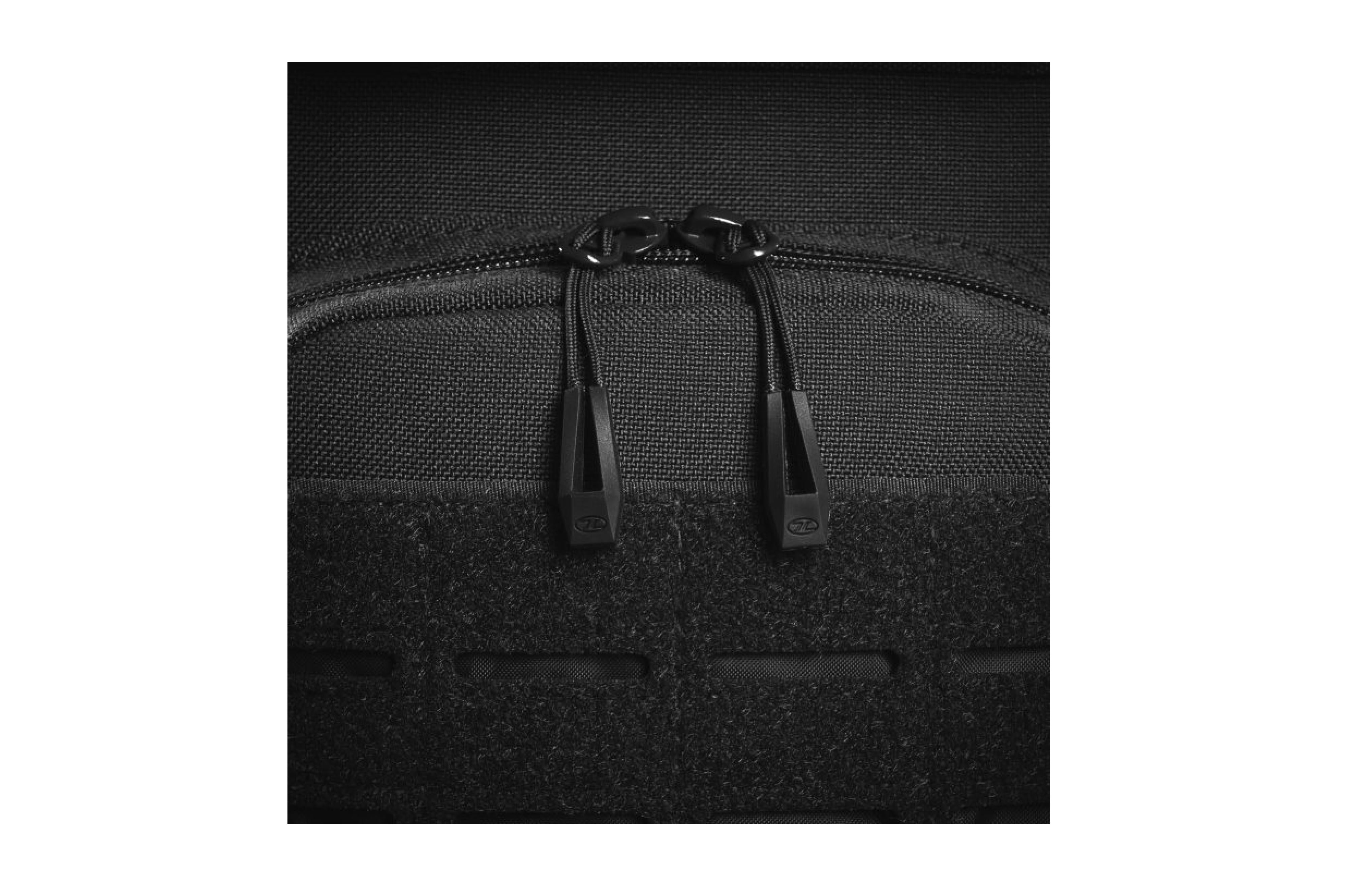 Stoirm - Gearslinger - Rucksäcke