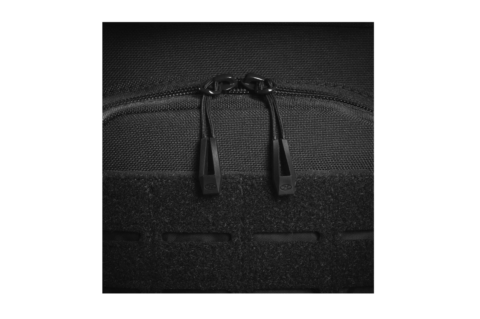 Stoirm - Gearslinger - Rucksäcke