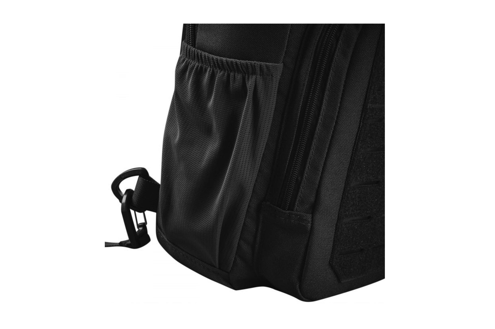 Stoirm - Gearslinger - Rucksäcke