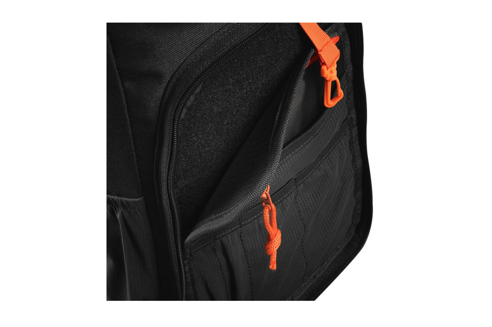 Stoirm - Gearslinger - Rucksäcke