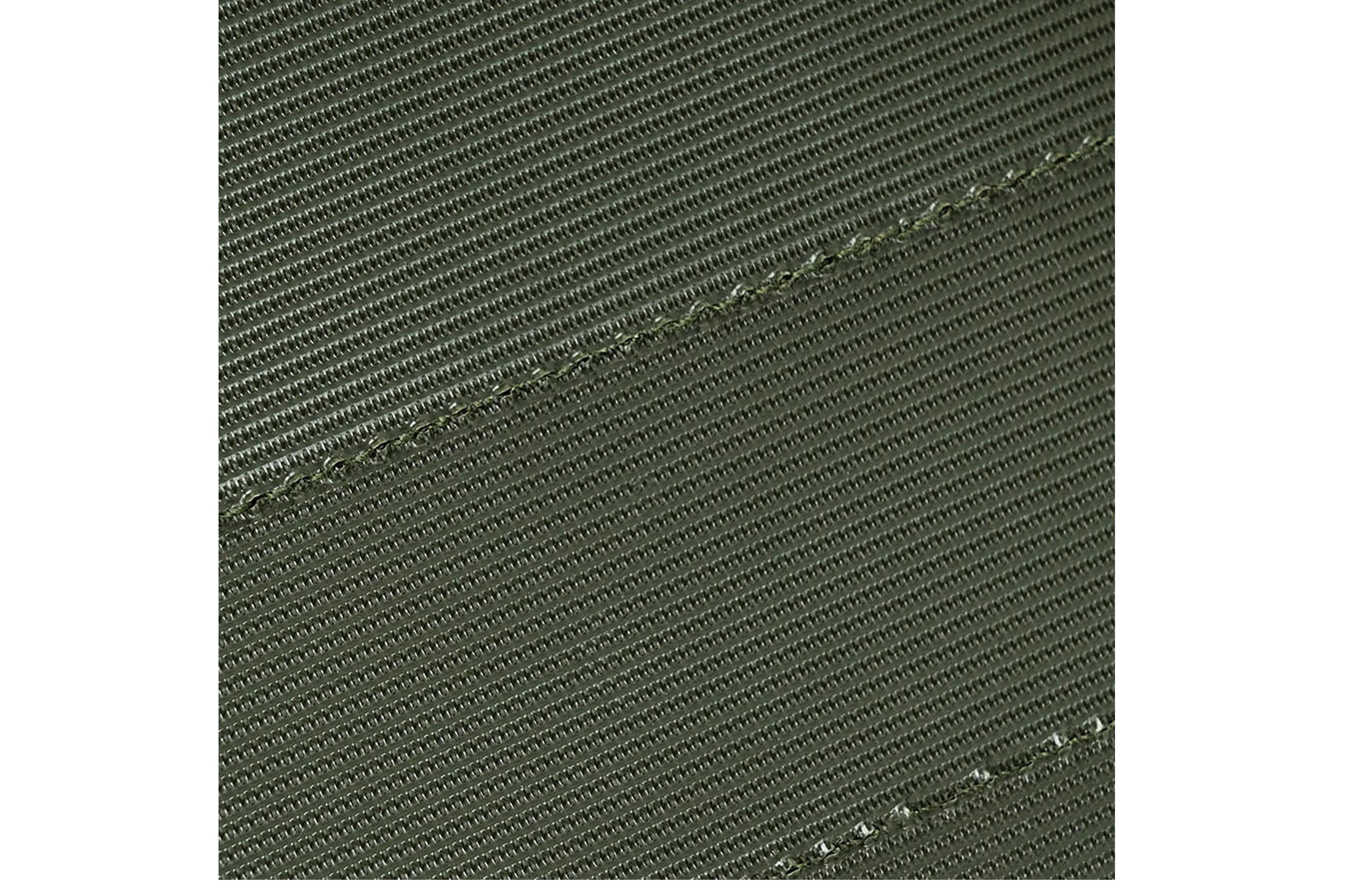 Stoirm - Large Molle Panel - Rucksack Organizer