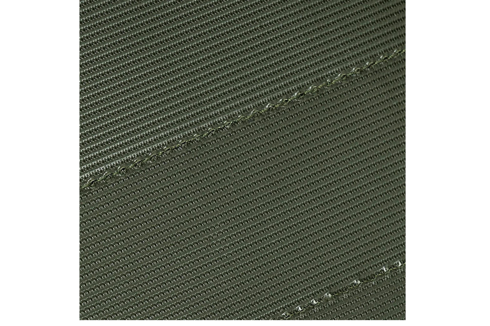 Stoirm - Large Molle Panel - Rucksack Organizer