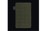 Stoirm - Large Molle Panel - Olive - Rucksack Organizer