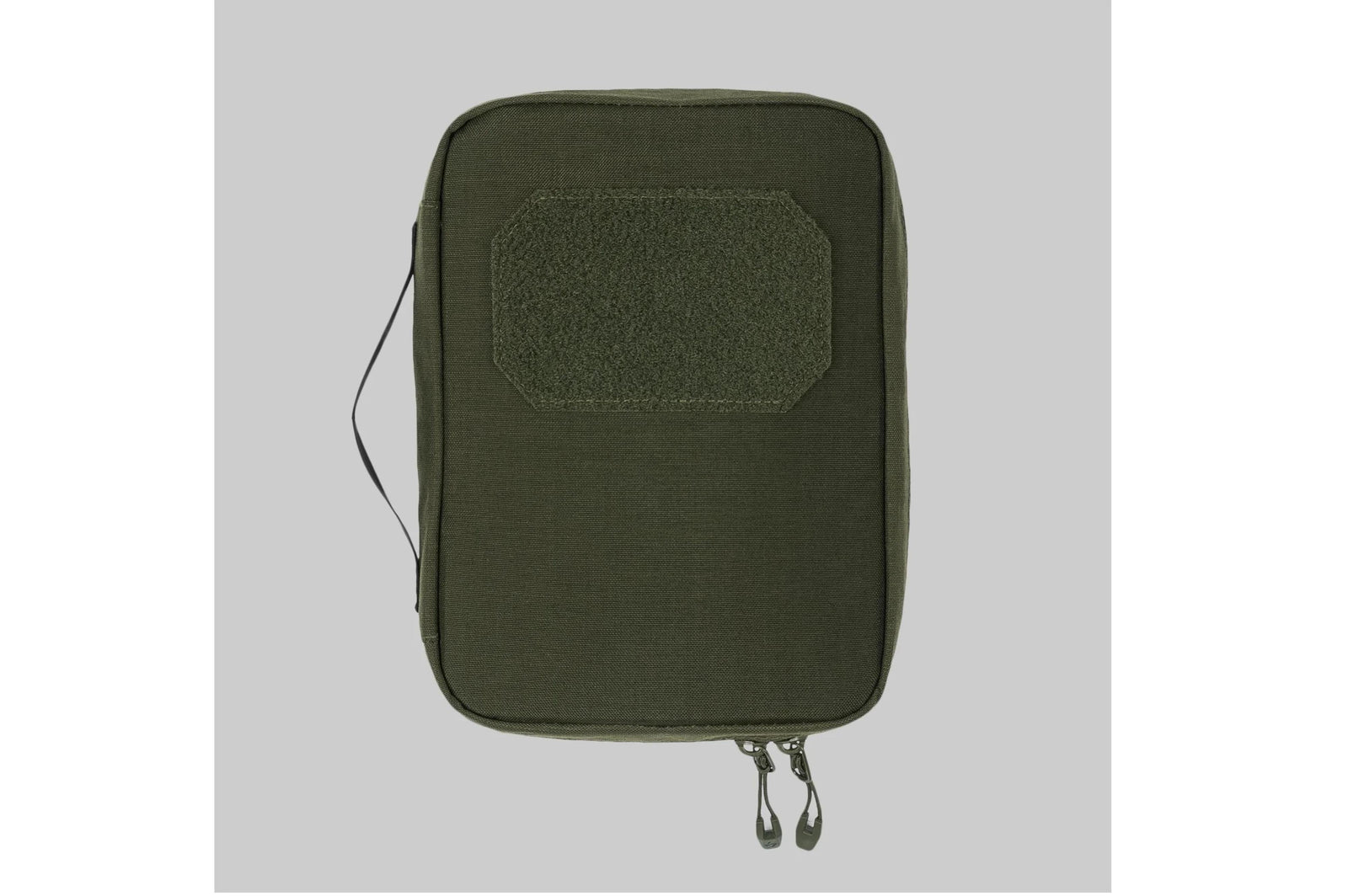 Stoirm - Large Pouch V.1 - Olive - Rucksack Organizer