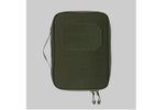 Stoirm - Large Pouch V.1 - Olive - Rucksack Organizer
