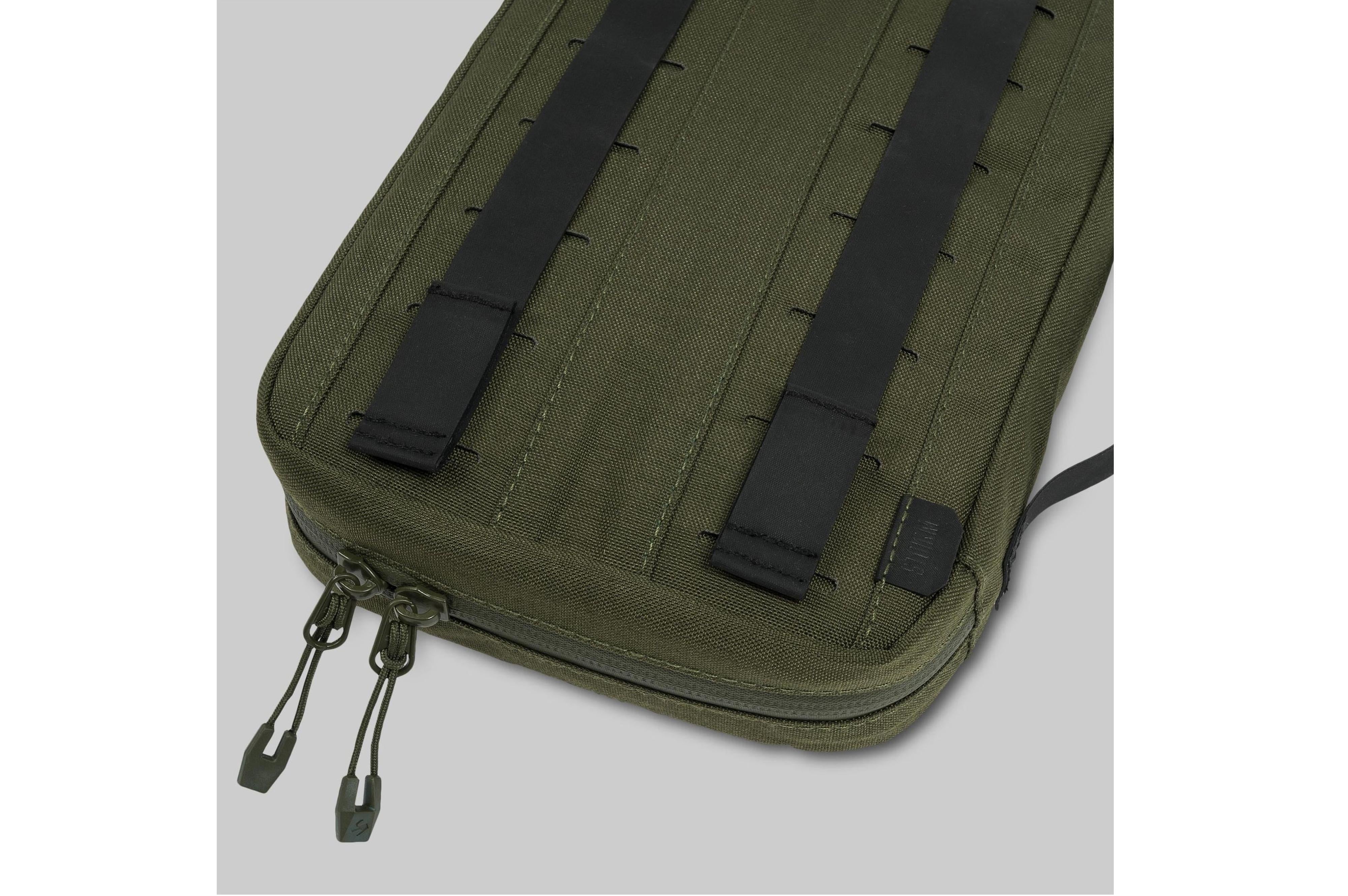 Stoirm - Large Pouch V.2 - Rucksack Organizer