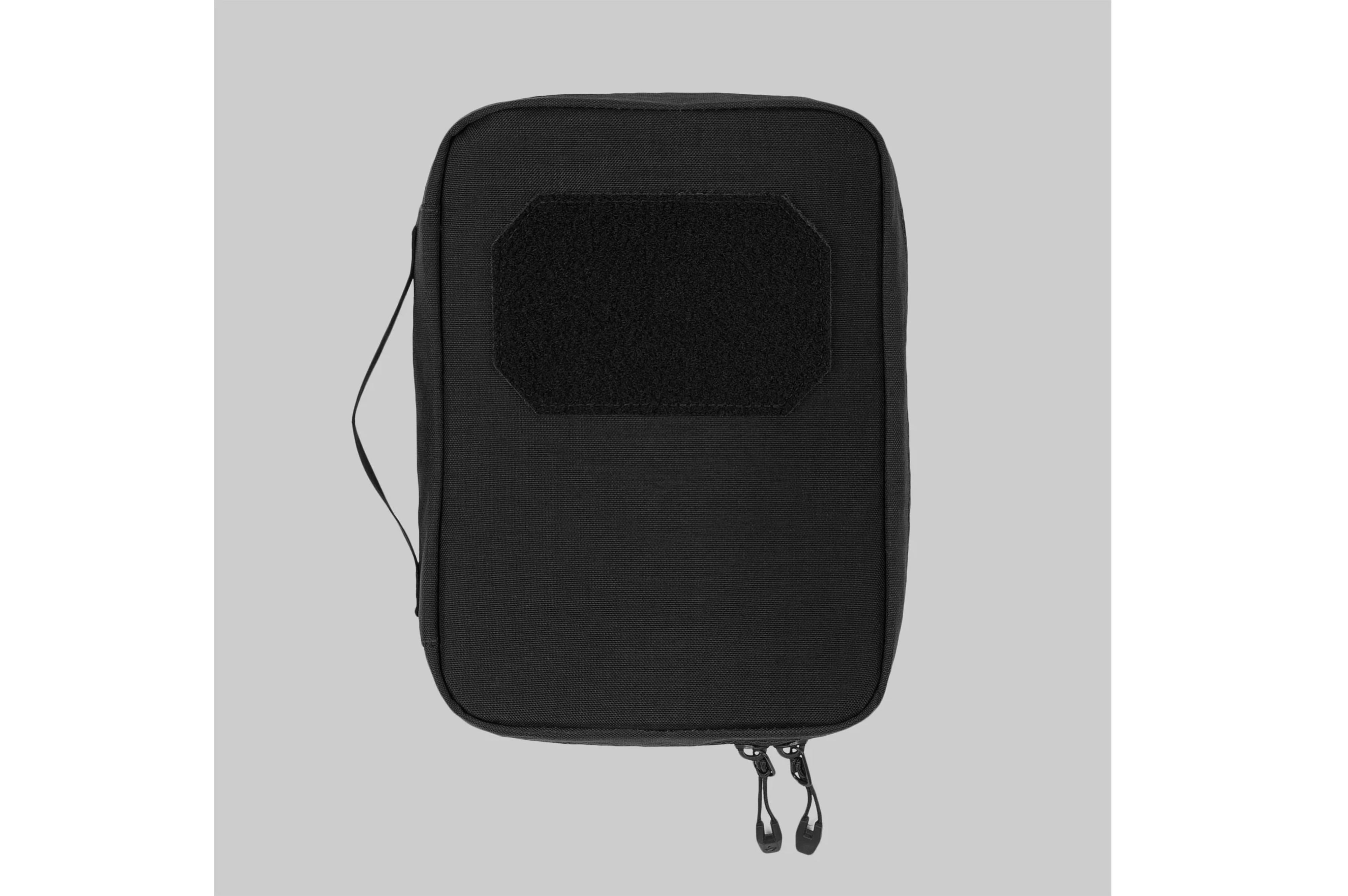 Stoirm - Large Pouch V.2 - Black - Rucksack Organizer