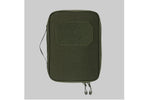 Stoirm - Large Pouch V.2 - Olive - Rucksack Organizer
