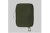 Stoirm - Large Pouch V.2 - Olive - Rucksack Organizer