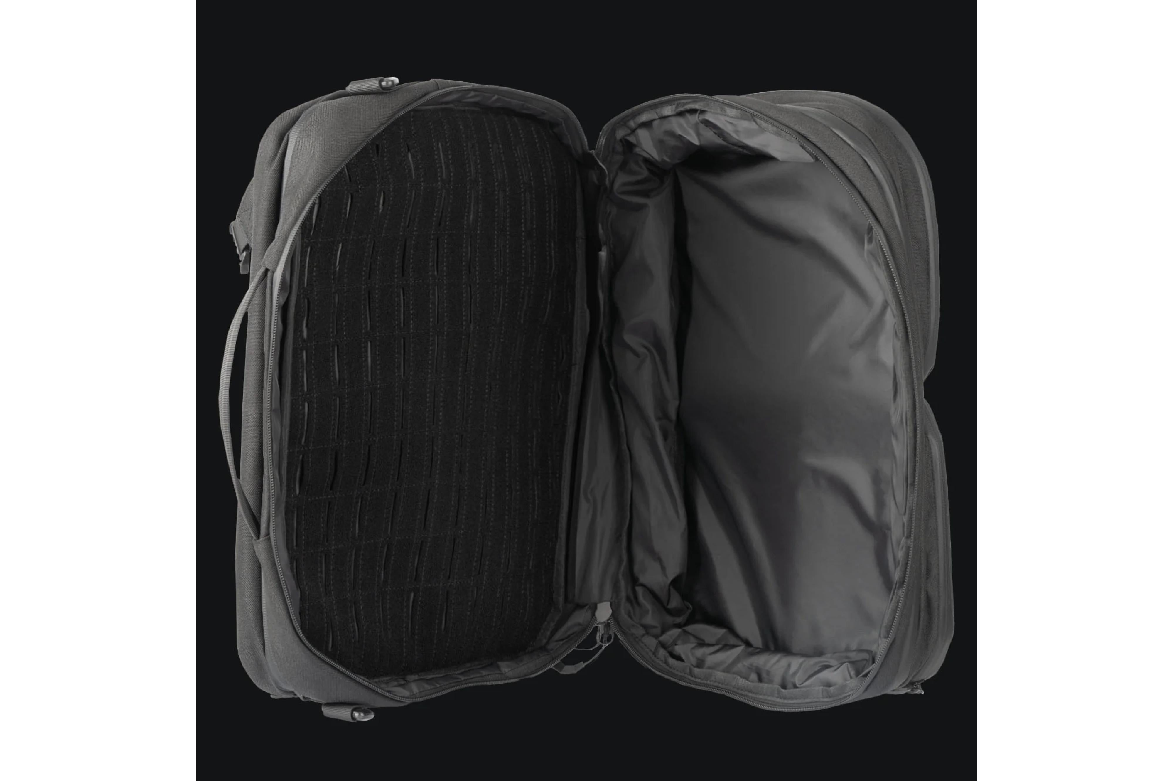 Stoirm - Messenger Bag - Rucksäcke