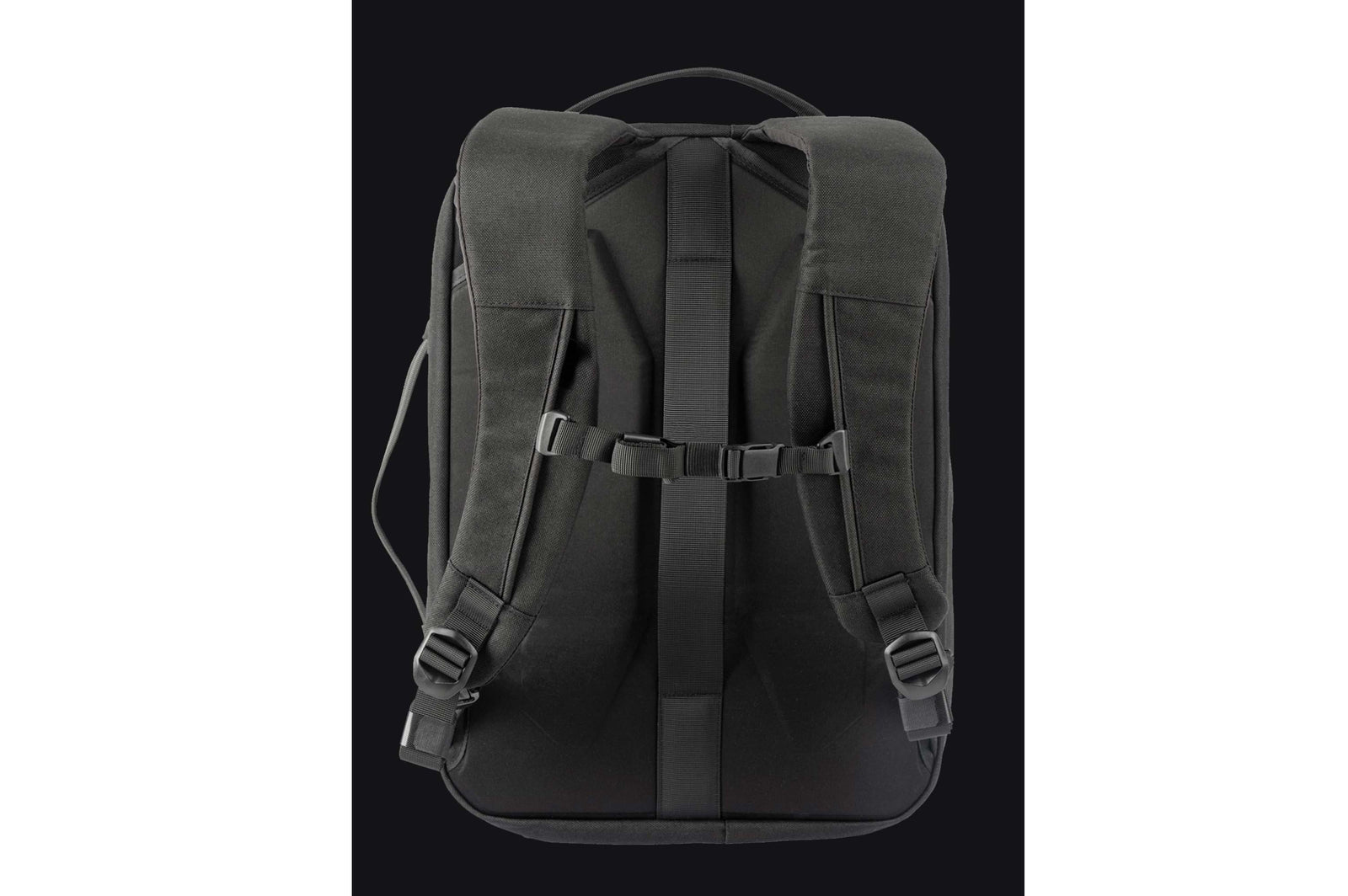 Stoirm - Messenger Bag - Rucksäcke