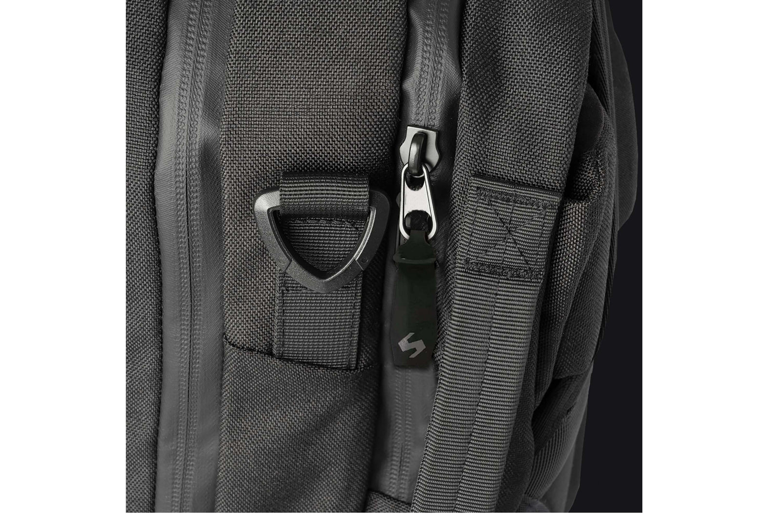 Stoirm - Messenger Bag - Rucksäcke