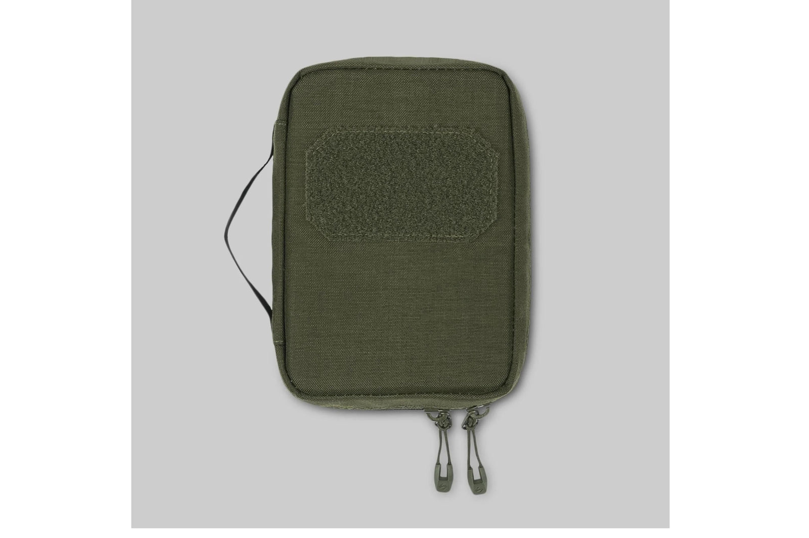 Stoirm - Small Pouch V.2 - Olive - Rucksack Organizer