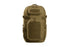 Stoirm - Tactical Backpack 25L - Sand - Rucksäcke