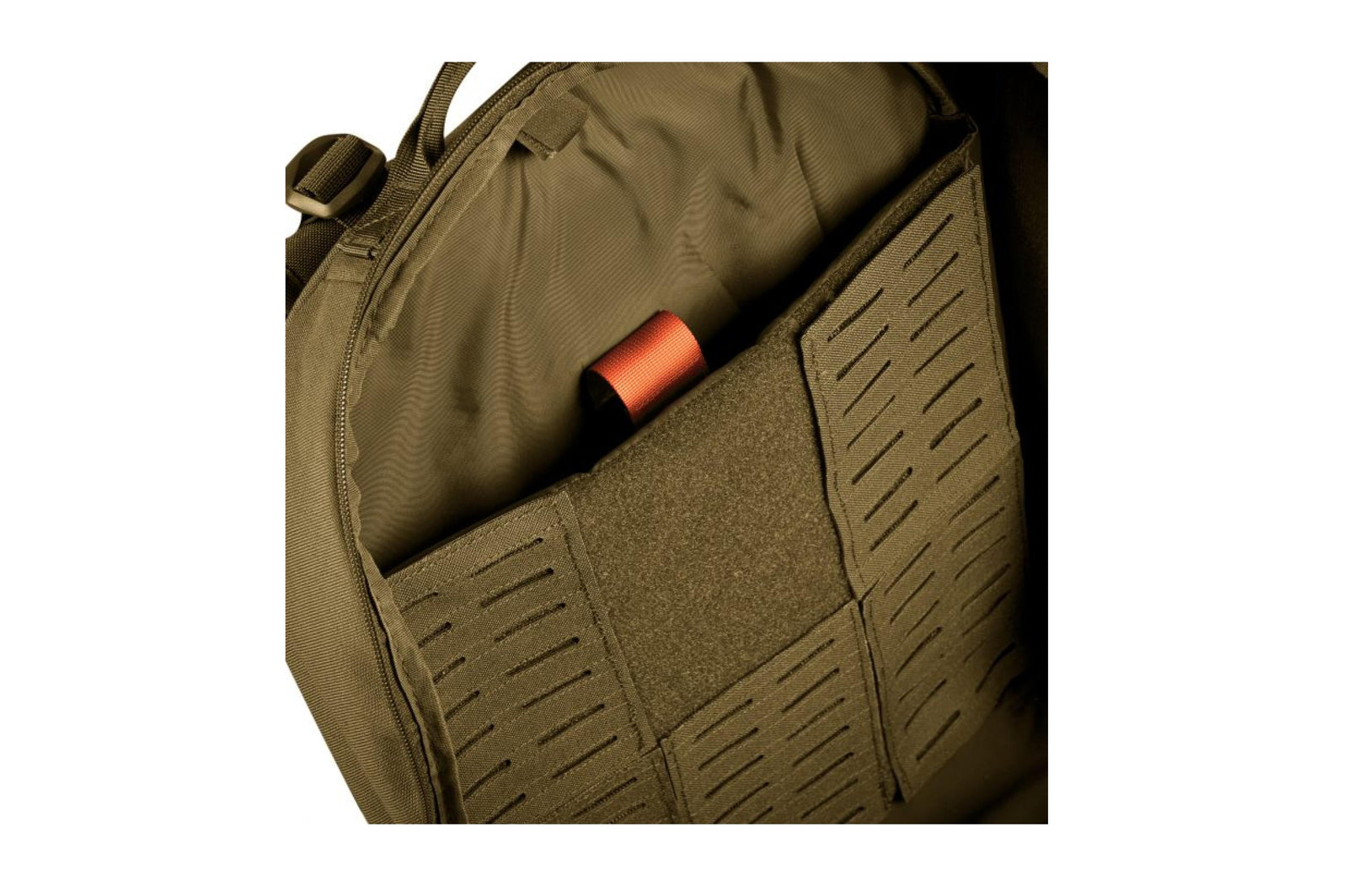 Stoirm - Tactical Backpack 25L - Sand - Rucksäcke