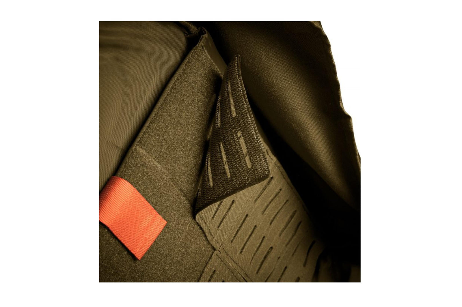 Stoirm - Tactical Backpack 25L - Sand - Rucksäcke