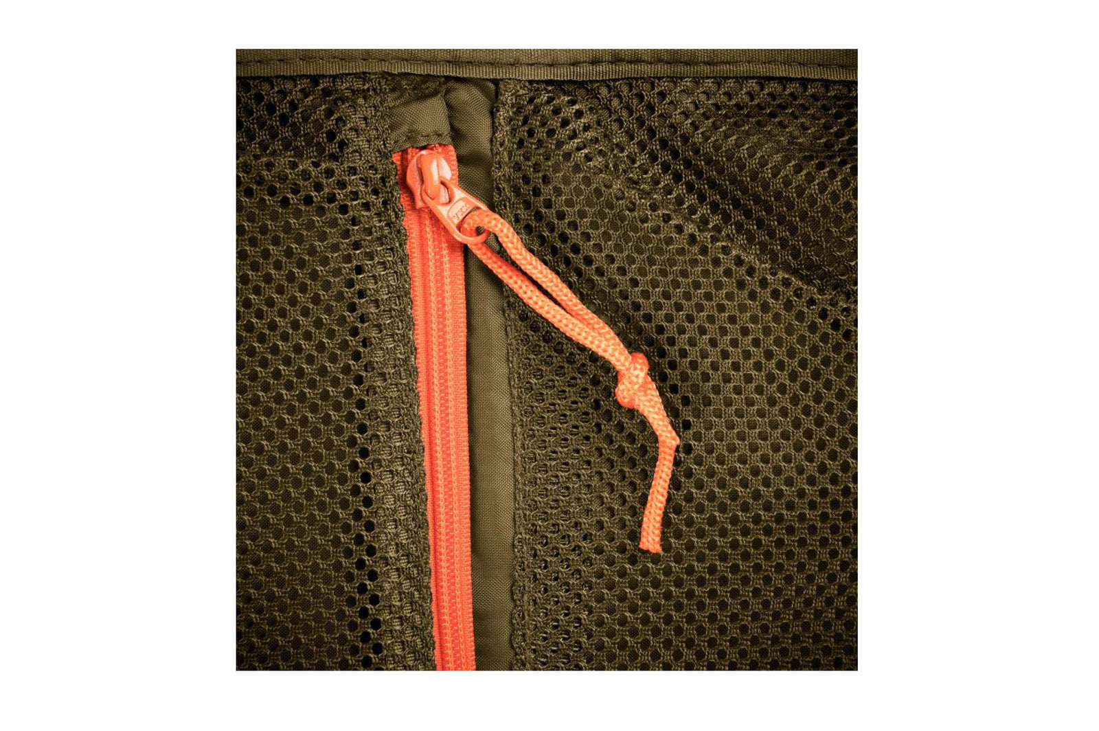 Stoirm - Tactical Backpack 25L - Sand - Rucksäcke