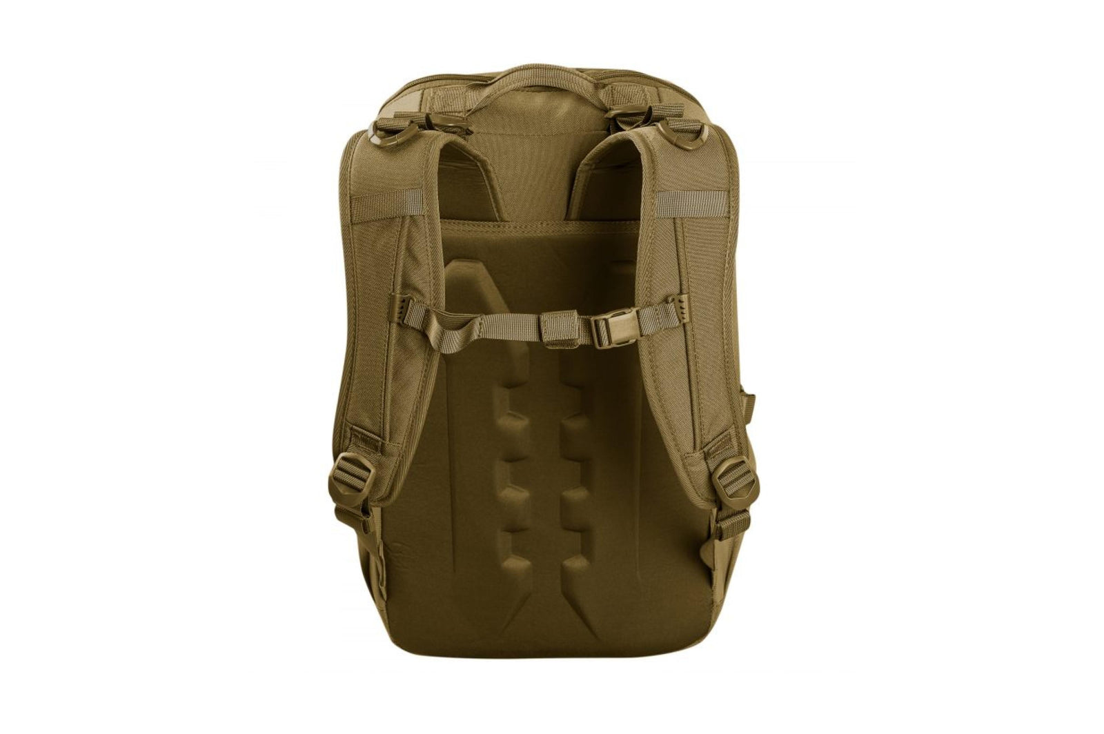 Stoirm - Tactical Backpack 25L - Sand - Rucksäcke