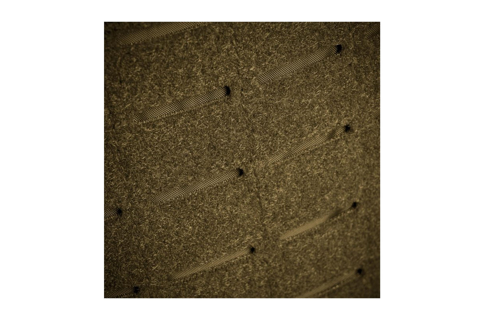 Stoirm - Tactical Backpack 25L - Sand - Rucksäcke