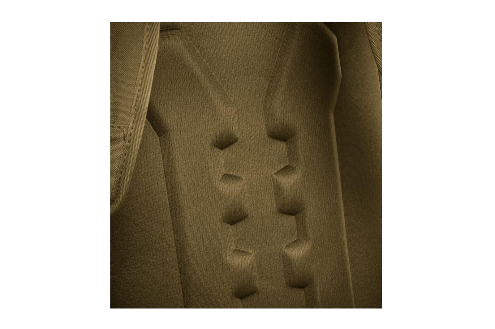 Stoirm - Tactical Backpack 25L - Sand - Rucksäcke