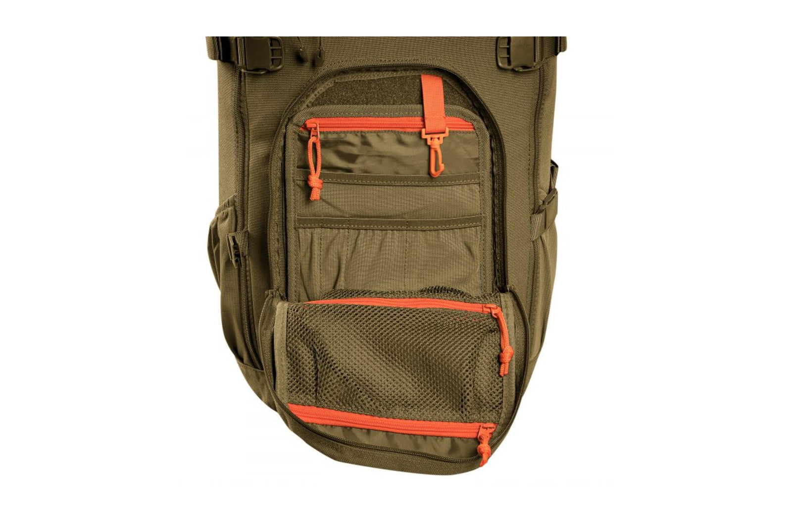 Stoirm - Tactical Backpack 25L - Sand - Rucksäcke