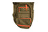 Stoirm - Tactical Backpack 25L - Sand - Rucksäcke