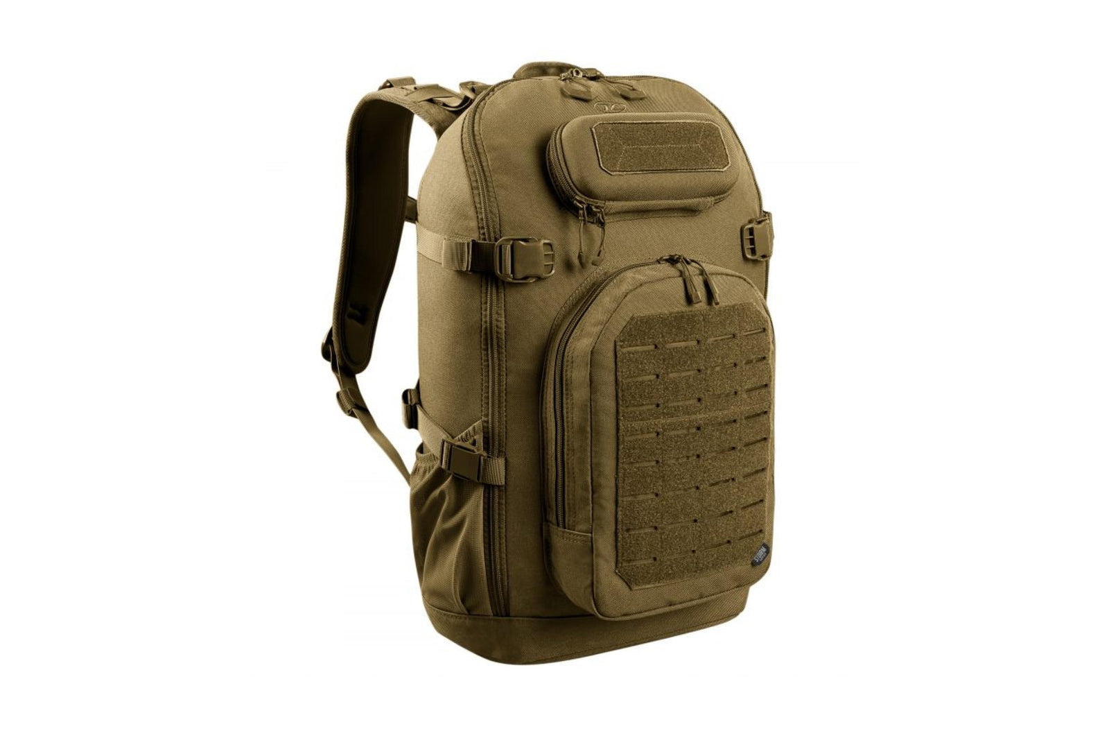 Stoirm - Tactical Backpack 25L - Sand - Rucksäcke