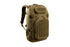Stoirm - Tactical Backpack 25L - Sand - Rucksäcke