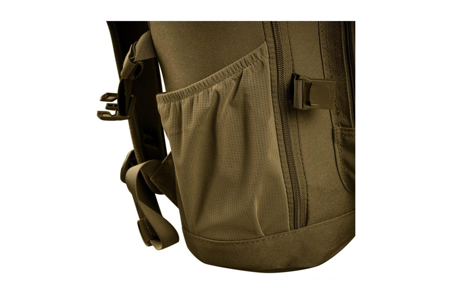 Stoirm - Tactical Backpack 25L - Sand - Rucksäcke