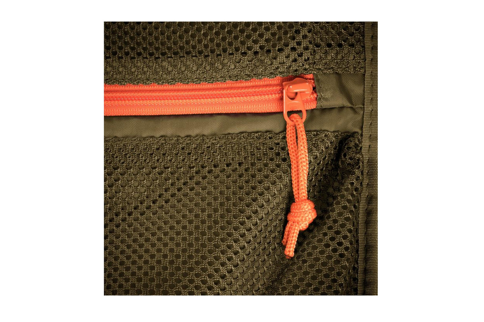 Stoirm - Tactical Backpack 40L - Rucksäcke