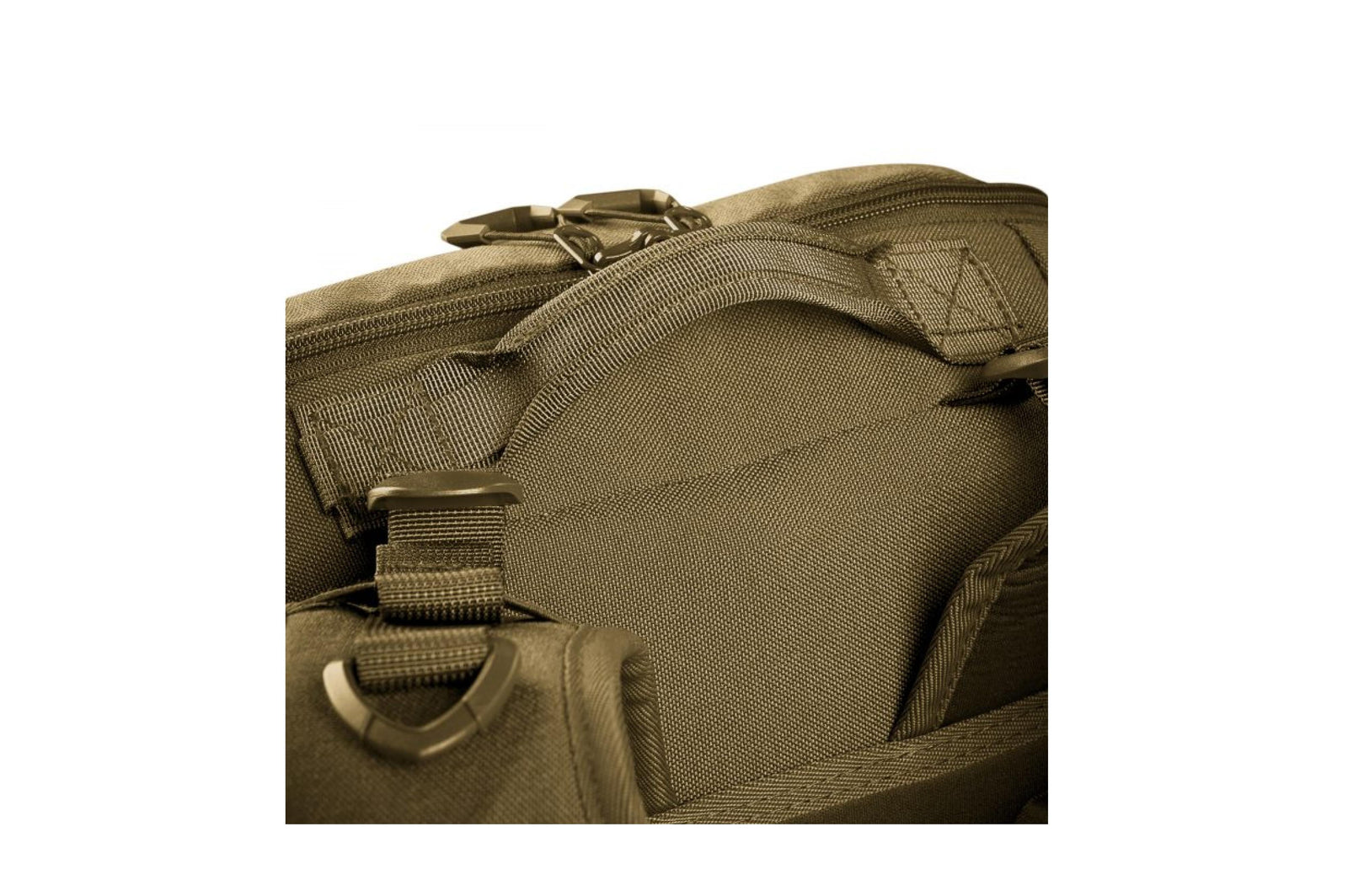 Stoirm - Tactical Backpack 40L - Rucksäcke